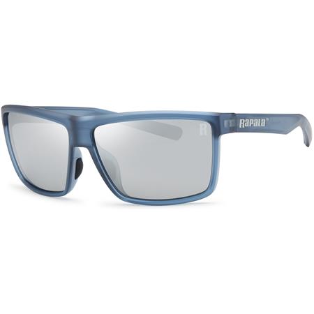 Lunettes Polarisantes Rapala Rockfish