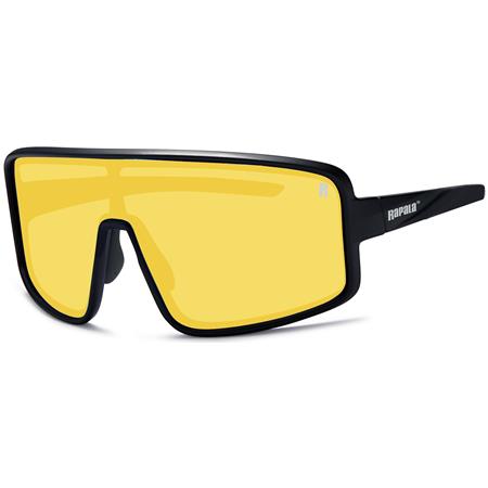 Lunettes Polarisantes Rapala Sunfish