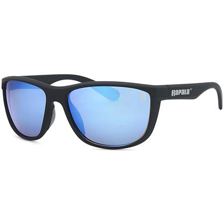 Lunettes Polarisantes Rapala Wahoo