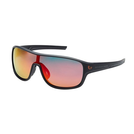 Lunettes Polarisantes Savage Gear Savage Polarized 1 - 1642666