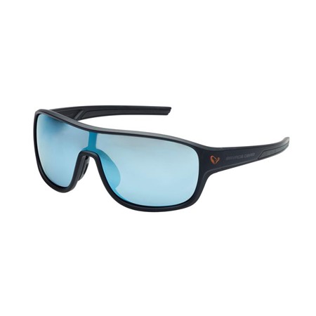 Lunettes Polarisantes Savage Gear Savage Polarized 1 - 1642667
