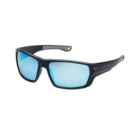 Lunettes Polarisantes Savage Gear Savage Polarized 2 - 1642669