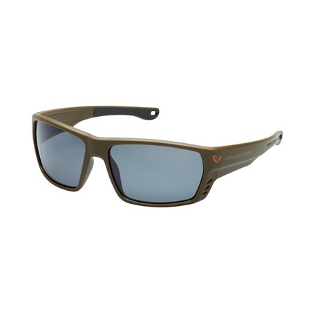Lunettes Polarisantes Savage Gear Savage Polarized 2 - 1642671