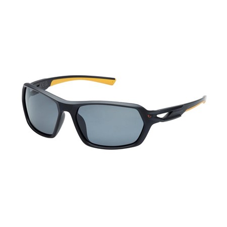 Lunettes Polarisantes Savage Gear Savage Polarized 3 - 1642673