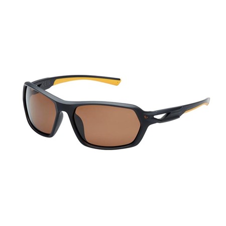 Lunettes Polarisantes Savage Gear Savage Polarized 3 - 1642674