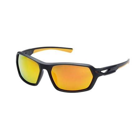 Lunettes Polarisantes Savage Gear Savage Polarized 3 - 1642675