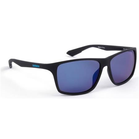 Lunettes Polarisantes Shimano Technium