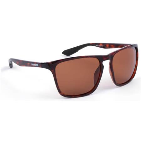 Lunettes Polarisantes Shimano Ultegra