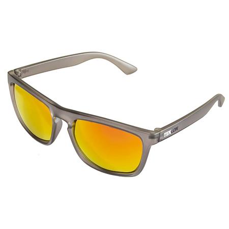 LUNETTES POLARISANTES TEKLON DRIVA