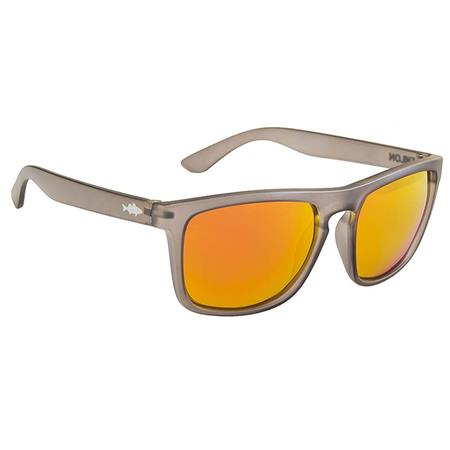 LUNETTES POLARISANTES TEKLON DRIVA