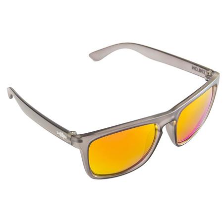 LUNETTES POLARISANTES TEKLON DRIVA