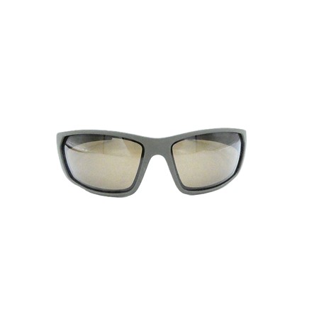 Lunettes Polarisantes Trakker Wrap Around Sunglasses - T224301