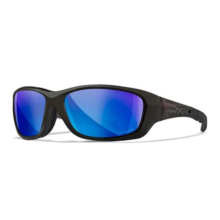 Lunettes Polarisantes Wiley X Gravity