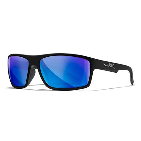 Lunettes Polarisantes Wiley X Peak