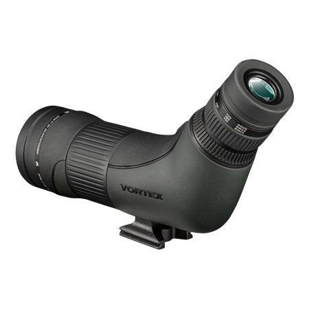 LUNGA VISTA 12-36X50 VORTEX CROSSFIRE HD