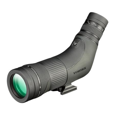 LUNGA VISTA 12-36X50 VORTEX CROSSFIRE HD