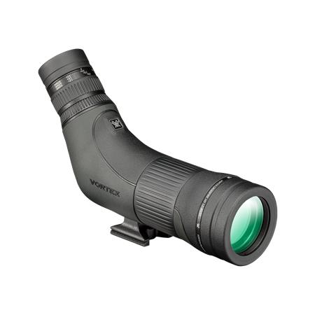 LUNGA VISTA 12-36X50 VORTEX CROSSFIRE HD