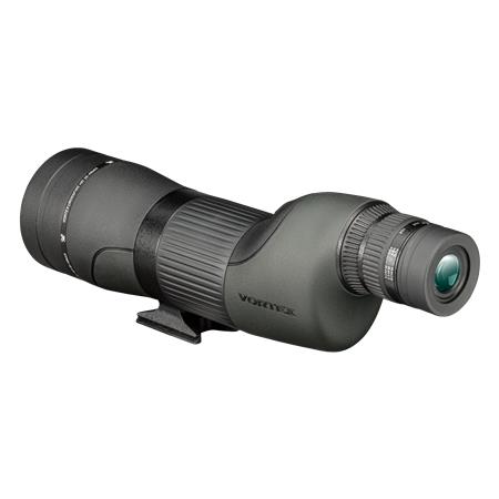 LUNGA VISTA 16-48X65 VORTEX CROSSFIRE HD