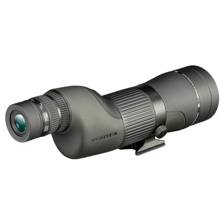 LUNGA VISTA 16-48X65 VORTEX CROSSFIRE HD