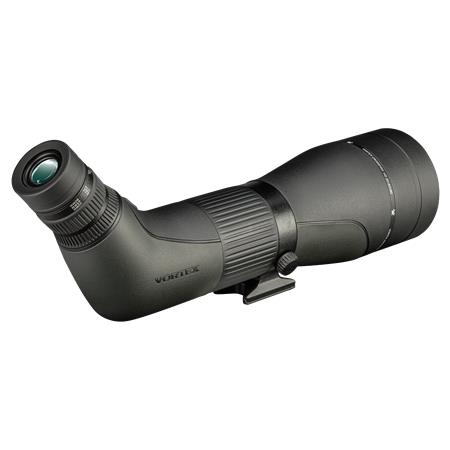 LUNGA VISTA 20-60X80 VORTEX CROSSFIRE HD