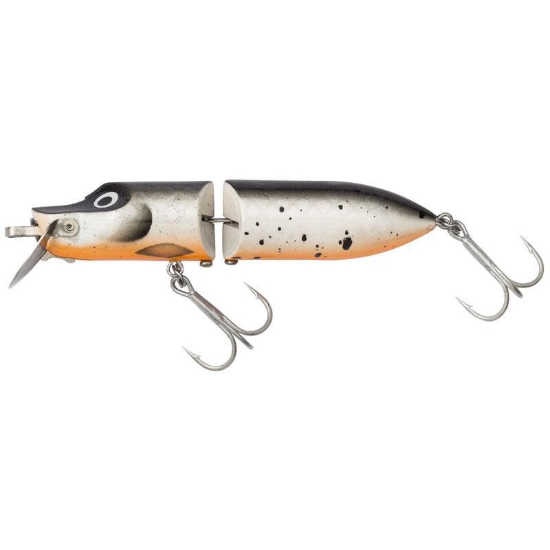 abu garcia lures