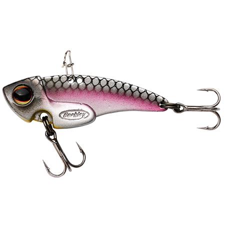 Lure Berkley Powerblade - 5.9Cm