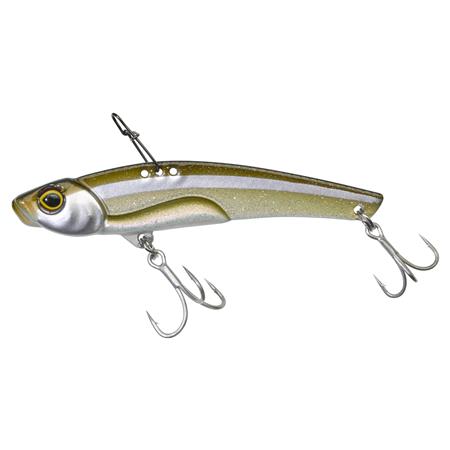 Lure Blade Illex Runner Blade 90 200M