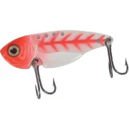 Lure Blade Powerline Jig Power Blade 80G And 120G