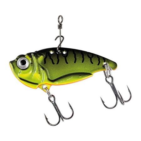Lure Blade Scratch Tackle Honor Vibe 10G