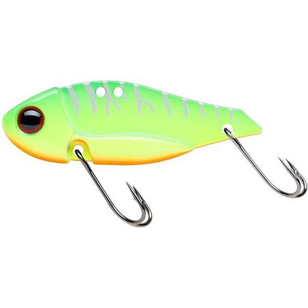 LURE BLADE STORM GOMOKU ULTRA BLADE 4.5CM