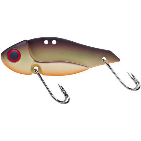 Lure Blade Storm Gomoku Ultra Blade 5Cm