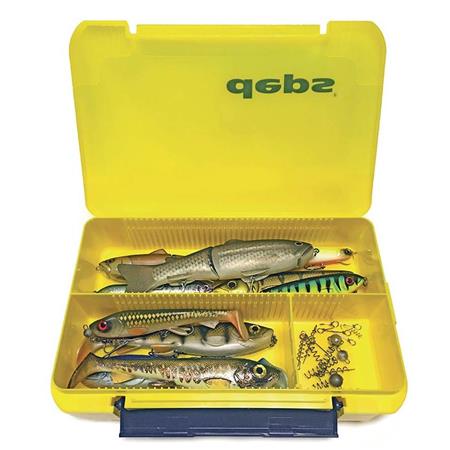 LURE BOX DEPS 3043NDD