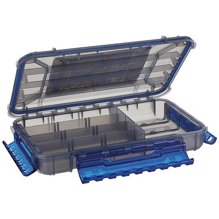 Lure Box Flambeau Zerust Wp4005zm