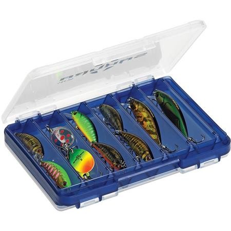 LURE BOX SAKURA SK-F86 REVERSIBLE