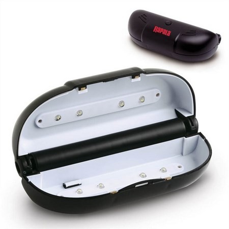 Lure Charger Rapala