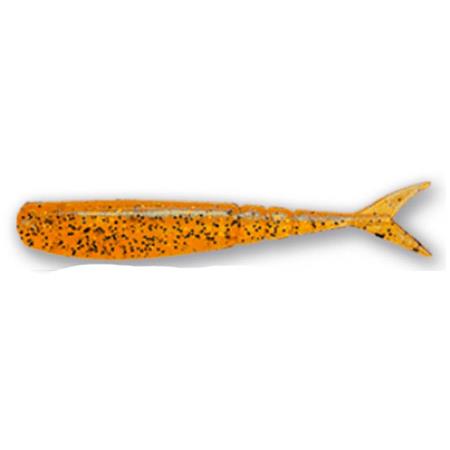 Lure Delalande Drop Shad - Pack Of 100