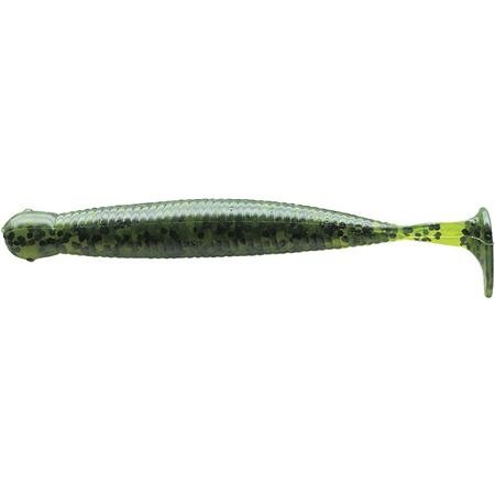 Lure Ecogear Grass Minnow S - Pack Of 12
