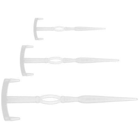 LURE FIXATION GEECRACK NEKO HACK