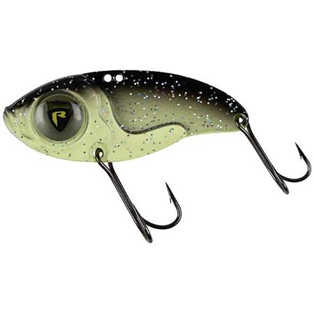 Lure Fox Rage Big Eye Blade - 8G