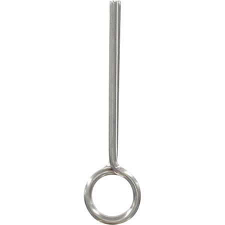 Lure Haanger Westin Add-It Stinger Spike - Partij Van 5