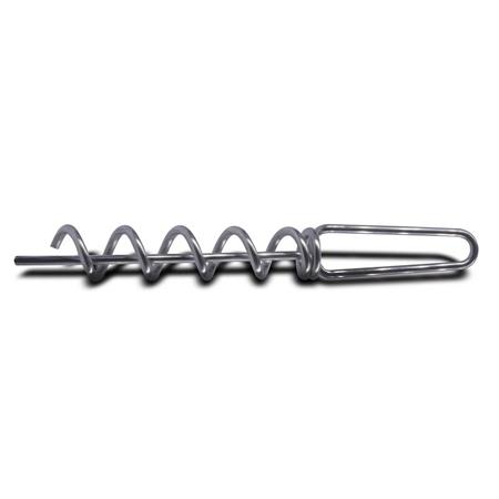 Lure Hook Vmc Pike Screw