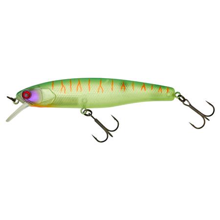 Lure Illex Arnaud 100 F 10Cm