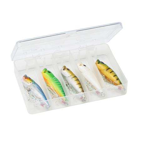 Lure Kit Srt Poppers