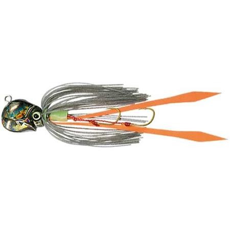 Lure Madai Duel Salty Rubber - 20G