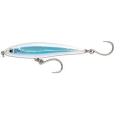 Lure Rapala X-Rap Twitchin' Minnow
