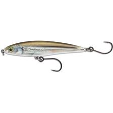Lure Rapala X-Rap Twitchin' Minnow