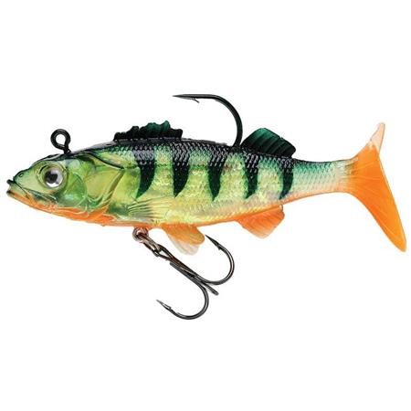 Lure Storm Wildeye Live - Pack Of 3