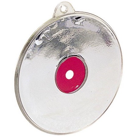 Lustro Forwater Sygnalizacyjne Do Lokalizacji