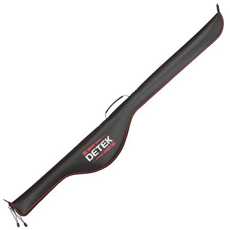 Luva Dam Detek Rod Holdall