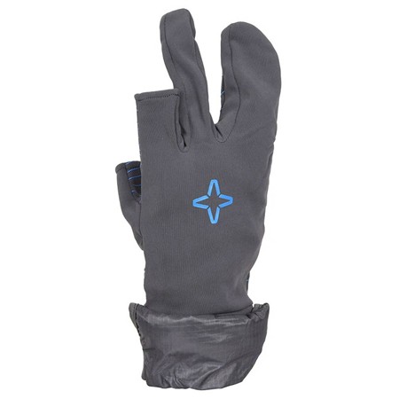 Luvas Aava Ultimate Fishing Glove